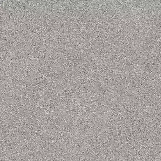 Triexta by Redbook Mountain Chalet Triexta Carpet